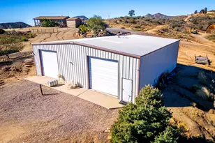 905 N Mountain Lion Pass, Globe, AZ 85502 - Photo 32