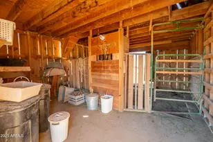 905 N Mountain Lion Pass, Globe, AZ 85502 - Photo 40
