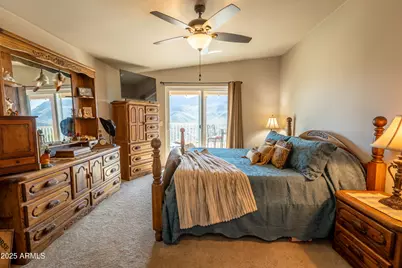 905 N Mountain Lion Pass, Globe, AZ 85502 - Photo 14