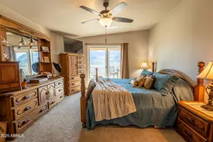 905 N Mountain Lion Pass, Globe, AZ 85502 - Photo 14