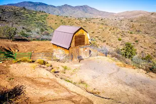 905 N Mountain Lion Pass, Globe, AZ 85502 - Photo 38