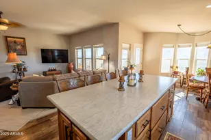 905 N Mountain Lion Pass, Globe, AZ 85502 - Photo 8