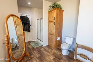 905 N Mountain Lion Pass, Globe, AZ 85502 - Photo 18