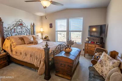 905 N Mountain Lion Pass, Globe, AZ 85502 - Photo 22