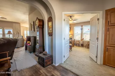905 N Mountain Lion Pass, Globe, AZ 85502 - Photo 6