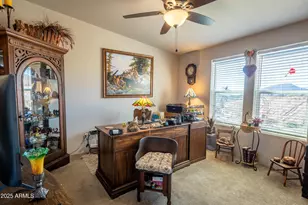 905 N Mountain Lion Pass, Globe, AZ 85502 - Photo 20