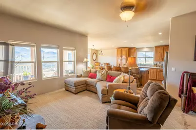 905 N Mountain Lion Pass, Globe, AZ 85502 - Photo 12