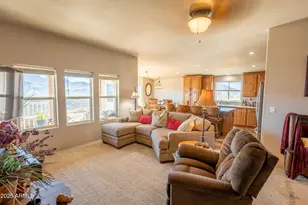 905 N Mountain Lion Pass, Globe, AZ 85502 - Photo 12