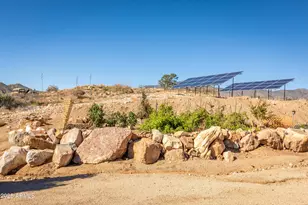 905 N Mountain Lion Pass, Globe, AZ 85502 - Photo 48