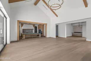 7031 E Paradise Dr, Scottsdale, AZ 85254 - Photo 10