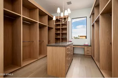 7031 E Paradise Drive, Scottsdale, AZ 85254 - Photo 32