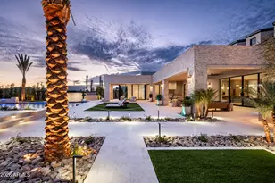 7031 E Paradise Dr, Scottsdale, AZ 85254 - Photo 48