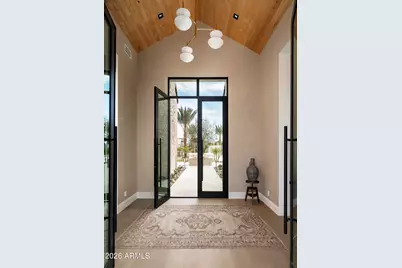 7031 E Paradise Drive, Scottsdale, AZ 85254 - Photo 24