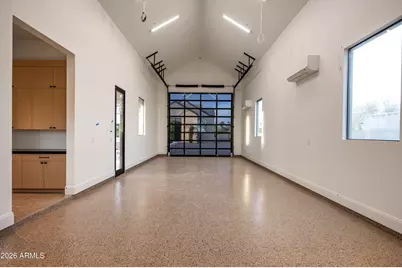7031 E Paradise Drive, Scottsdale, AZ 85254 - Photo 44