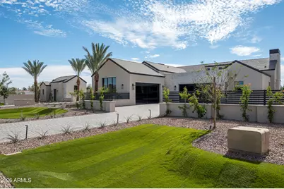 7031 E Paradise Drive, Scottsdale, AZ 85254 - Photo 60
