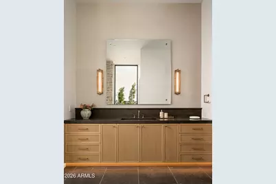 7031 E Paradise Drive, Scottsdale, AZ 85254 - Photo 30