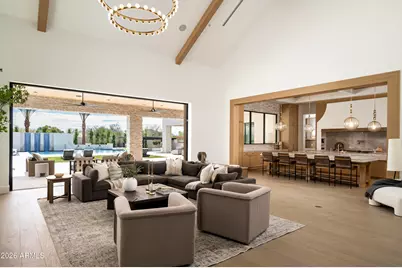 7031 E Paradise Drive, Scottsdale, AZ 85254 - Photo 10