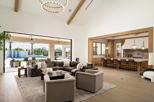 7031 E Paradise Dr, Scottsdale, AZ 85254 - Photo 10