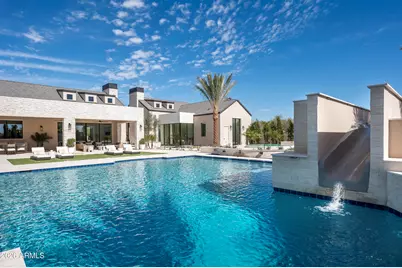 7031 E Paradise Drive, Scottsdale, AZ 85254 - Photo 4