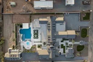 7031 E Paradise Dr, Scottsdale, AZ 85254 - Photo 64