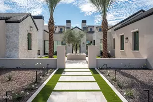 7031 E Paradise Dr, Scottsdale, AZ 85254 - Photo 58