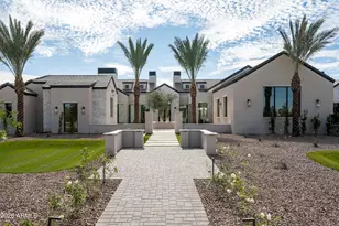 7031 E Paradise Dr, Scottsdale, AZ 85254 - Photo 8