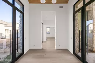 7031 E Paradise Dr, Scottsdale, AZ 85254 - Photo 12