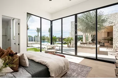 7031 E Paradise Drive, Scottsdale, AZ 85254 - Photo 38