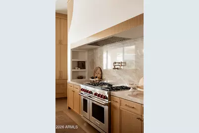 7031 E Paradise Drive, Scottsdale, AZ 85254 - Photo 20