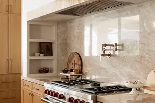 7031 E Paradise Dr, Scottsdale, AZ 85254 - Photo 20