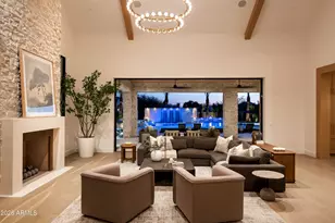 7031 E Paradise Dr, Scottsdale, AZ 85254 - Photo 12