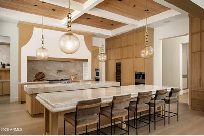 7031 E Paradise Drive, Scottsdale, AZ 85254 - Photo 18