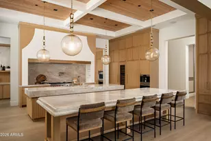 7031 E Paradise Dr, Scottsdale, AZ 85254 - Photo 18