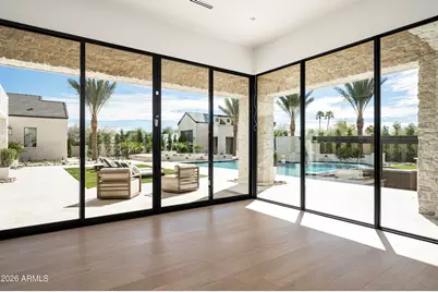 7031 E Paradise Drive, Scottsdale, AZ 85254 - Photo 26