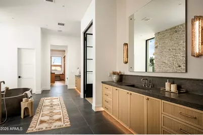 7031 E Paradise Drive, Scottsdale, AZ 85254 - Photo 28