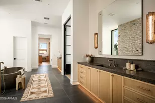 7031 E Paradise Dr, Scottsdale, AZ 85254 - Photo 28