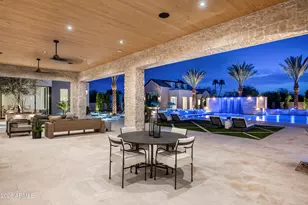 7031 E Paradise Dr, Scottsdale, AZ 85254 - Photo 50