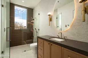 7031 E Paradise Dr, Scottsdale, AZ 85254 - Photo 34