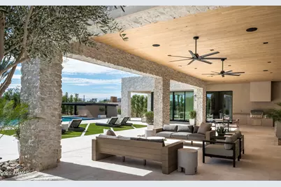 7031 E Paradise Drive, Scottsdale, AZ 85254 - Photo 54