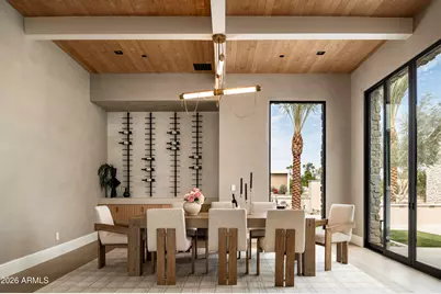 7031 E Paradise Drive, Scottsdale, AZ 85254 - Photo 16