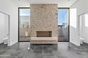 7031 E Paradise Dr, Scottsdale, AZ 85254 - Photo 28