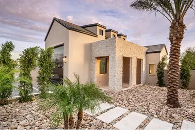 7031 E Paradise Drive, Scottsdale, AZ 85254 - Photo 42