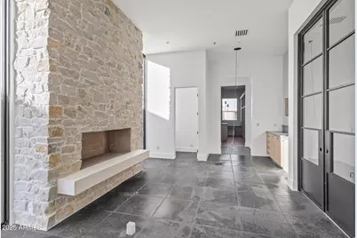 7031 E Paradise Drive, Scottsdale, AZ 85254 - Photo 26