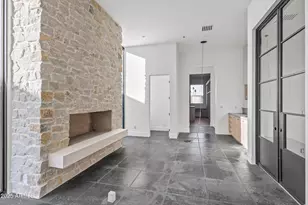 7031 E Paradise Dr, Scottsdale, AZ 85254 - Photo 26