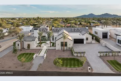 7031 E Paradise Drive, Scottsdale, AZ 85254 - Photo 62