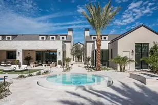 7031 E Paradise Dr, Scottsdale, AZ 85254 - Photo 6