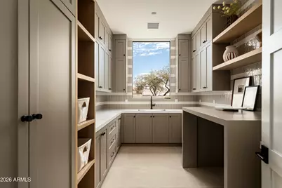 7031 E Paradise Drive, Scottsdale, AZ 85254 - Photo 36