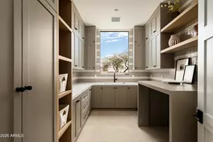 7031 E Paradise Dr, Scottsdale, AZ 85254 - Photo 36