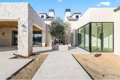 7031 E Paradise Drive, Scottsdale, AZ 85254 - Photo 32