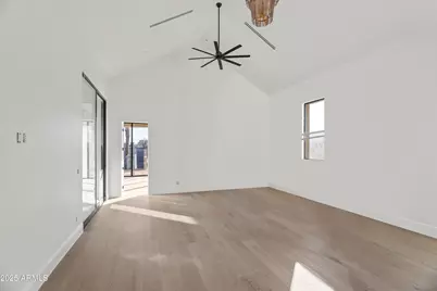 7031 E Paradise Drive, Scottsdale, AZ 85254 - Photo 24